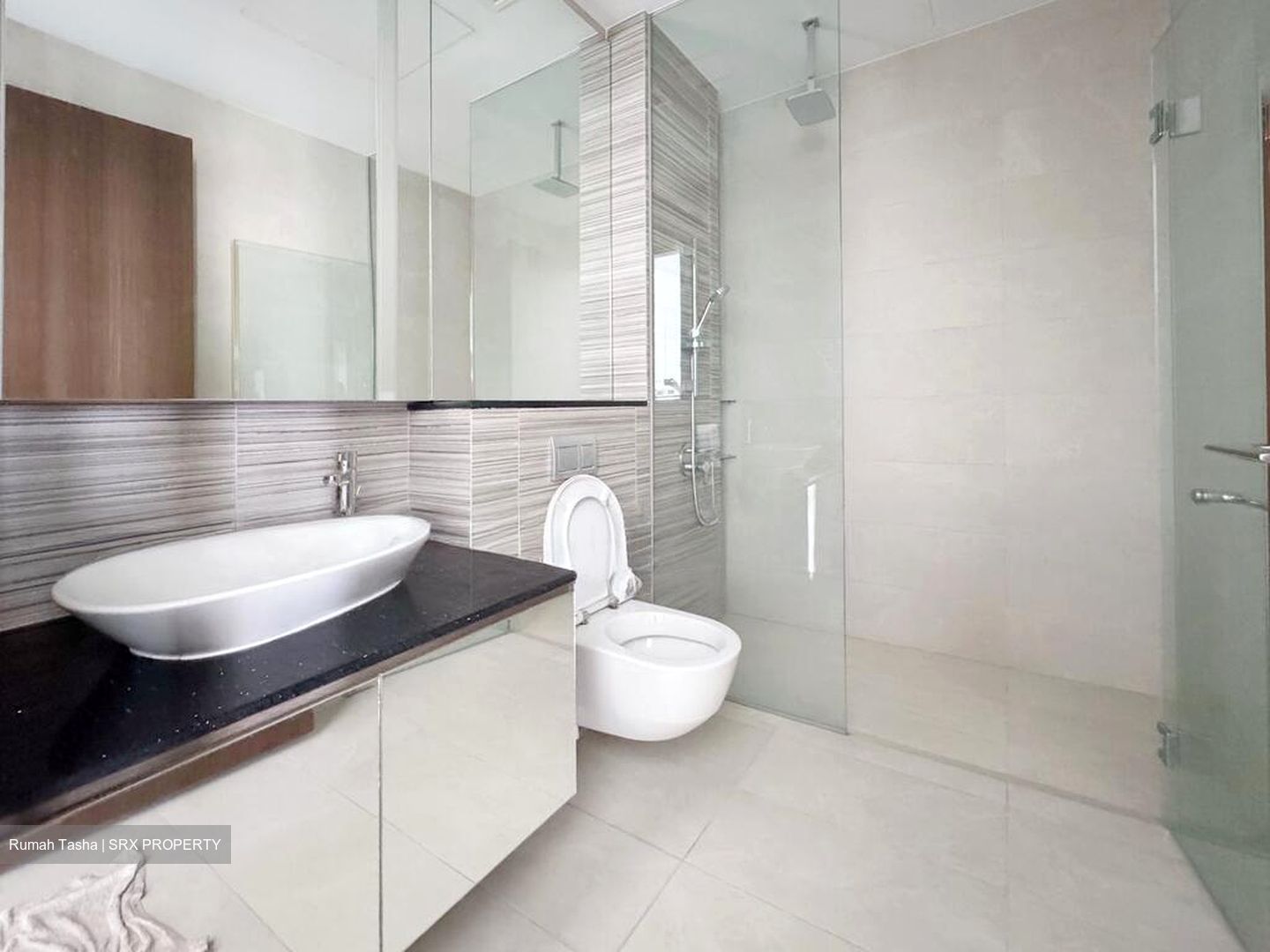 Kallang Riverside (D12), Apartment #501702561